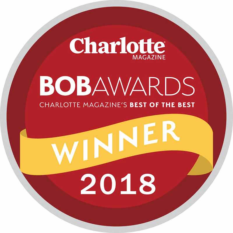 Bob Awards